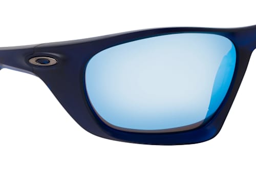 Oakley LATERALIS 943103