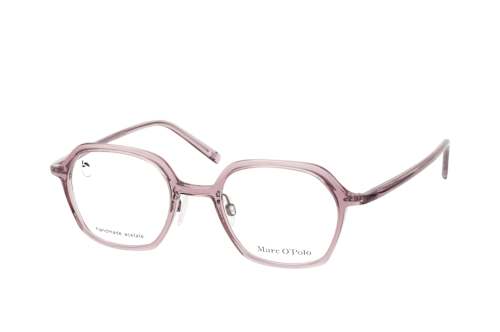 MARC O'POLO Eyewear 503258 50