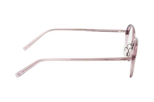 MARC O'POLO Eyewear 503258 50