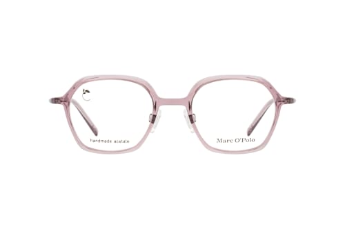 MARC O'POLO Eyewear 503258 50