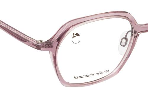 MARC O'POLO Eyewear 503258 50