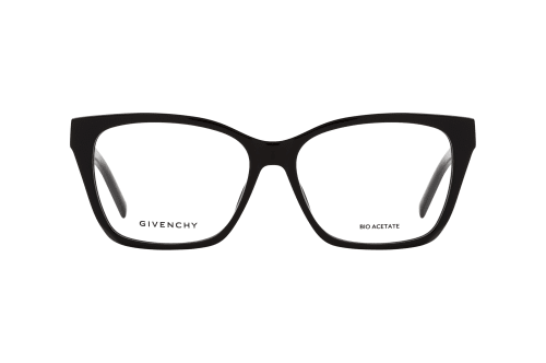 Givenchy GV 50061I 001