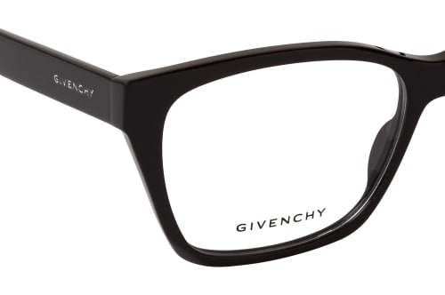 Givenchy GV 50061I 001