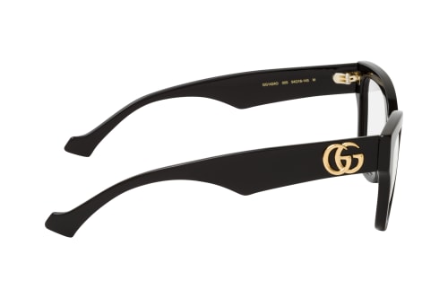 Gucci GG 1424O 005