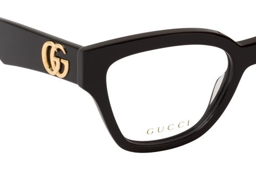 Gucci GG 1424O 005