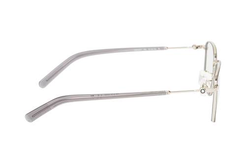 MONTBLANC MB 0424O 004