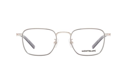 MONTBLANC MB 0424O 004