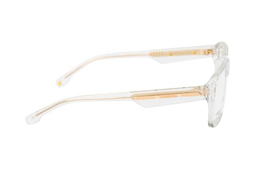 Carrera VICTORY C 24 REJ