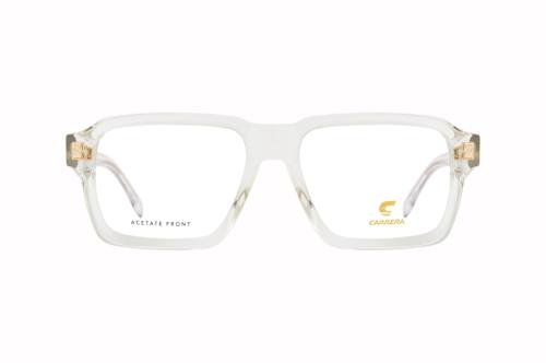 Carrera VICTORY C 24 REJ