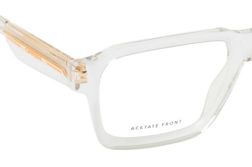 Carrera VICTORY C 24 REJ