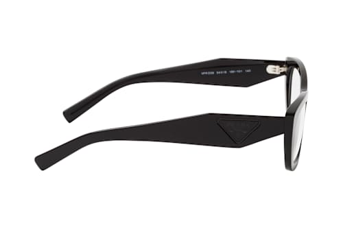 Prada PR D09V 16K1O1