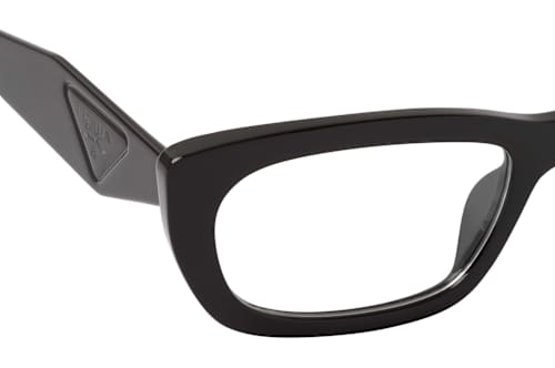 Prada PR D09V 16K1O1