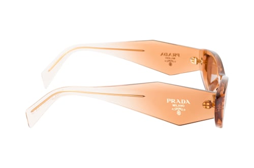 Prada PR B16S 28E90Q