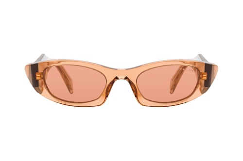 Prada PR B16S 28E90Q