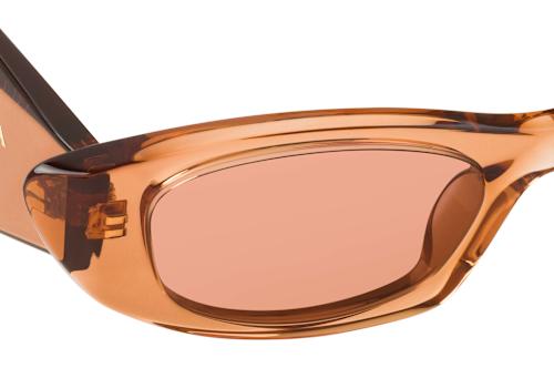 Prada PR B16S 28E90Q