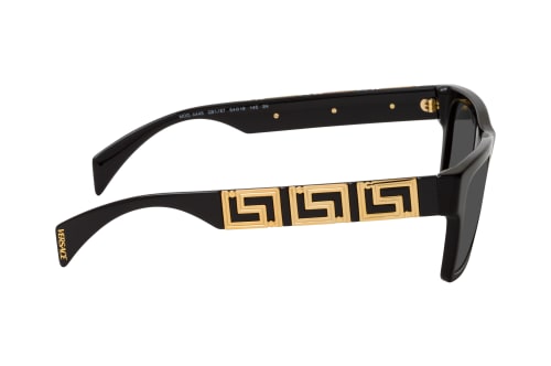 Versace 4445 Sunglasses