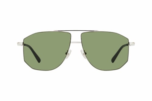Bottega Veneta BV 1509S 004
