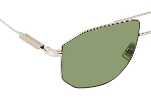 Bottega Veneta BV 1509S 004