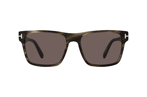 Tom Ford FT1205 56A
