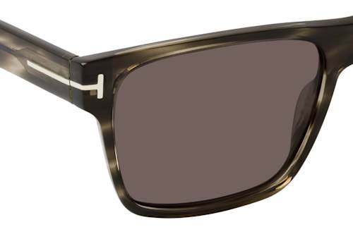 Tom Ford FT1205 56A