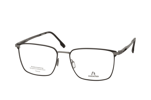 Rodenstock R 7153 A000