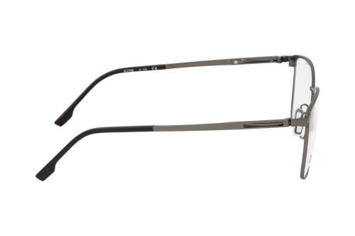 Rodenstock R 7153 A000
