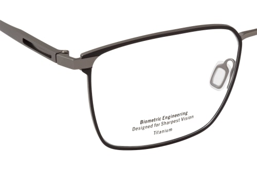 Rodenstock R 7153 A000
