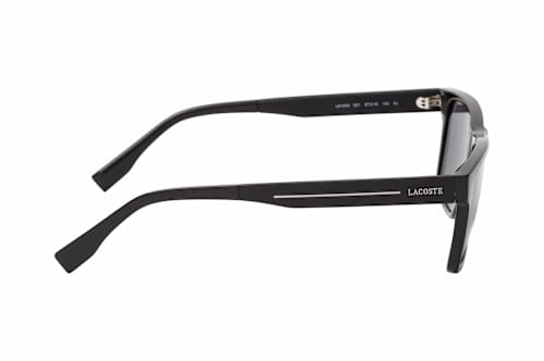 Lacoste L 6100S 001