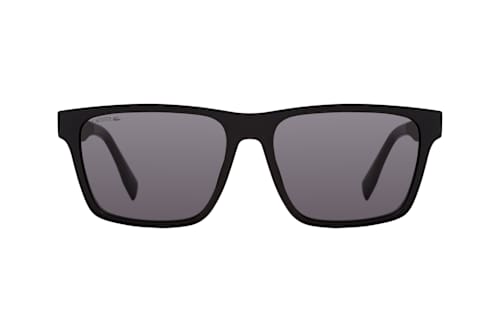 Lacoste L 6100S 001