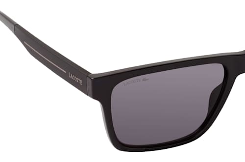 Lacoste L 6100S 001