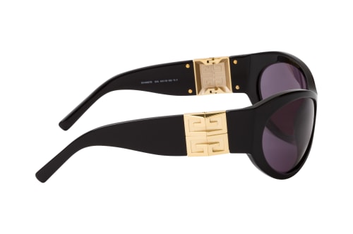 Givenchy GV40073I 01A