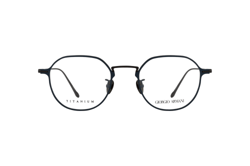 Giorgio Armani AR 6138TM 3341