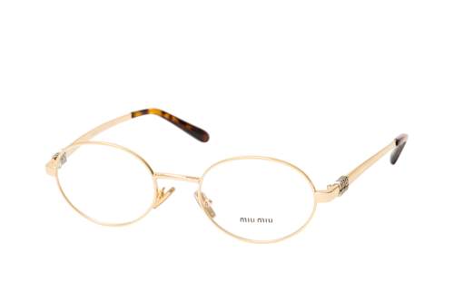 Miu Miu MU 50ZV 5AK1O1