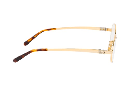 Miu Miu MU 50ZV 5AK1O1