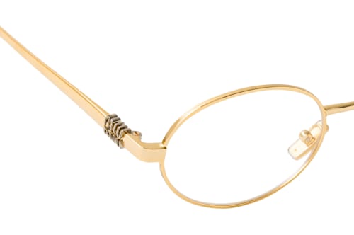 Miu Miu MU 50ZV 5AK1O1