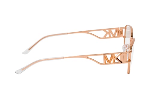 Michael Kors MK 3087 1108
