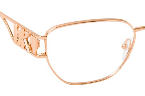 Michael Kors MK 3087 1108