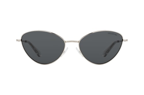 Swarovski SK 7014 400187