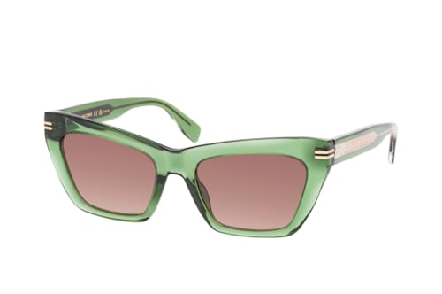 Marc Jacobs MJ 1112/S 1ED