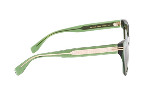 Marc Jacobs MJ 1112/S 1ED