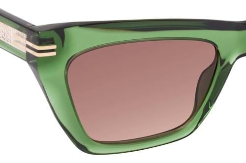 Marc Jacobs MJ 1112/S 1ED