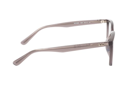 Ray-Ban RX 7248D 8257