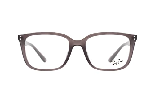Ray-Ban RX 7248D 8257