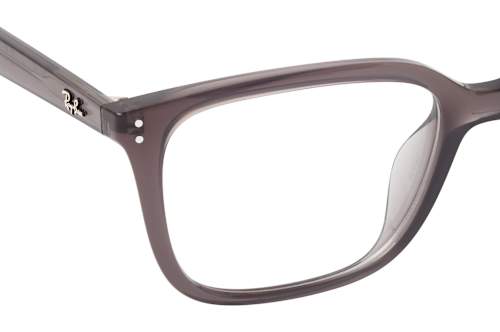 Ray-Ban RX 7248D 8257