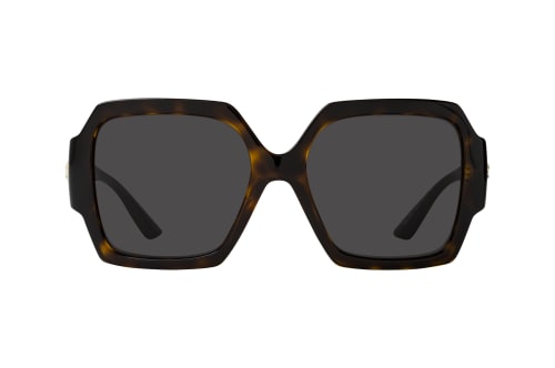 Versace VE 4453 108/87