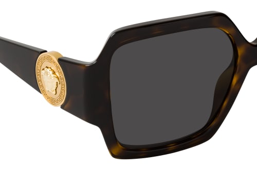 Versace VE 4453 108/87