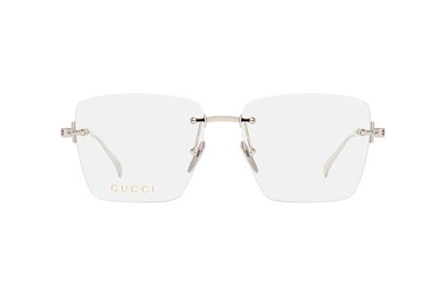 Gucci GG 1938O 002