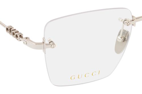 Gucci GG 1938O 002