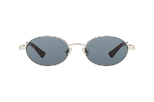 Bottega Veneta BV 1470S 002