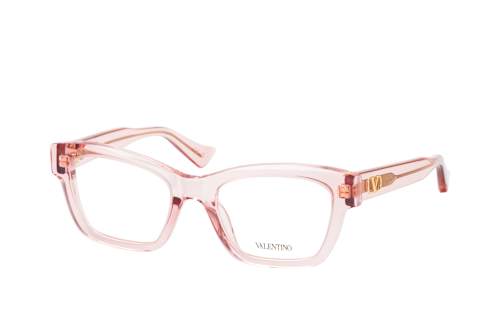 Valentino VG 0061O 008